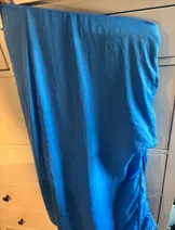 Skirts & Skorts image