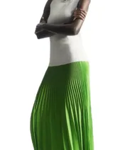 Skirts & Skorts image