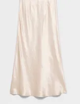 Skirts & Skorts image