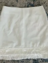 Skirts & Skorts image