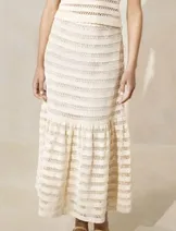 Skirts & Skorts image