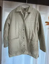 Jackets & Coats image