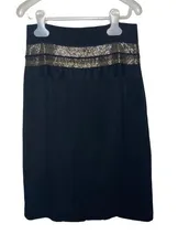 Skirts & Skorts image