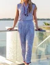 Jumpsuits image