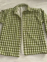 Jackets & Coats image