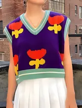 Jackets & Coats image