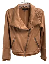 Jackets & Coats image