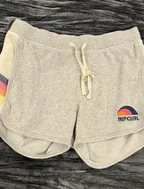 Shorts image