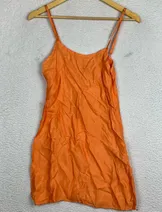 Dresses image