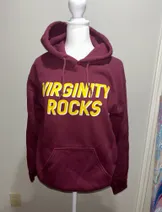 Sweats & Hoodies image