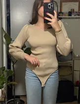 Intimates & Sleepwear image