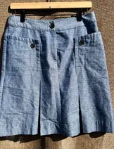 Skirts & Skorts image