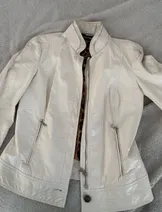 Jackets & Coats image