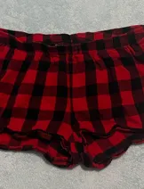 Intimates & Sleepwear image