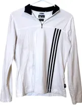 Sweaters & Knits image