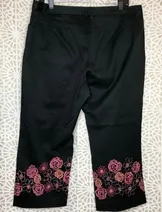 Pants image