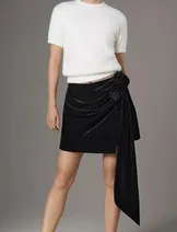 Skirts & Skorts image