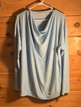 Sweaters & Knits image