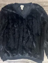 Jackets & Coats image