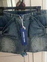 Skirts & Skorts image