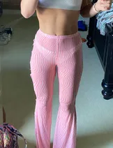 Pants image