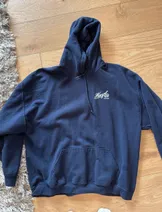 Jackets & Coats image