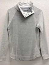 Sweats & Hoodies image