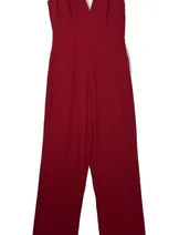 Jumpsuits image