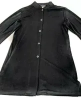 Dresses image