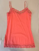 Intimates & Sleepwear image