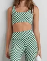 Intimates & Sleepwear image