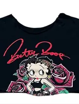 Skirts & Skorts image