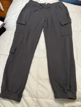 Sweats & Hoodies image