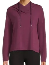 Sweats & Hoodies image