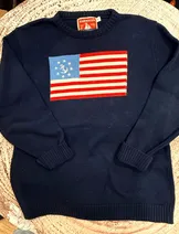 Sweaters & Knits image