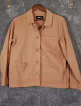 Jackets & Coats image