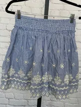 Skirts & Skorts image