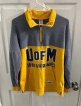 Sweats & Hoodies image