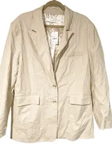 Jackets & Coats image