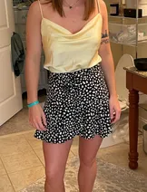 Skirts & Skorts image