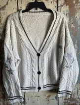 Sweaters & Knits image