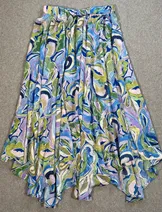 Skirts & Skorts image