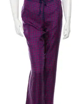 Intimates & Sleepwear image