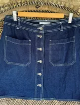 Skirts & Skorts image