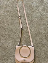 Handbags image