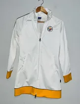 Jackets & Coats image