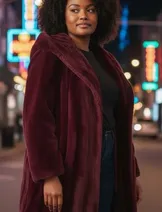 Jackets & Coats image