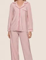 Intimates & Sleepwear image