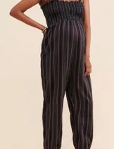 Jumpsuits image