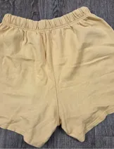 Shorts image